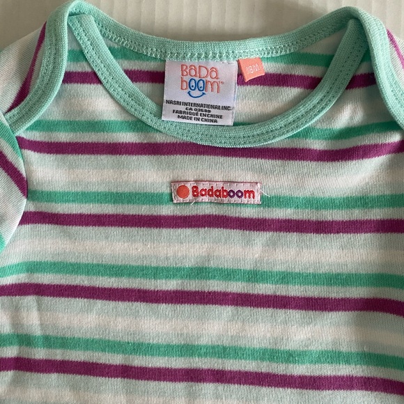 NWT Toddler Girl Bundle - Picture 7 of 9